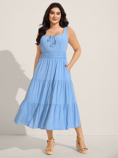 4e116e0c-da56-4a01-97b5-b66e8076e633