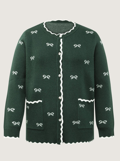 30930145-1796-43ab-a645-fdb1d6e62a63