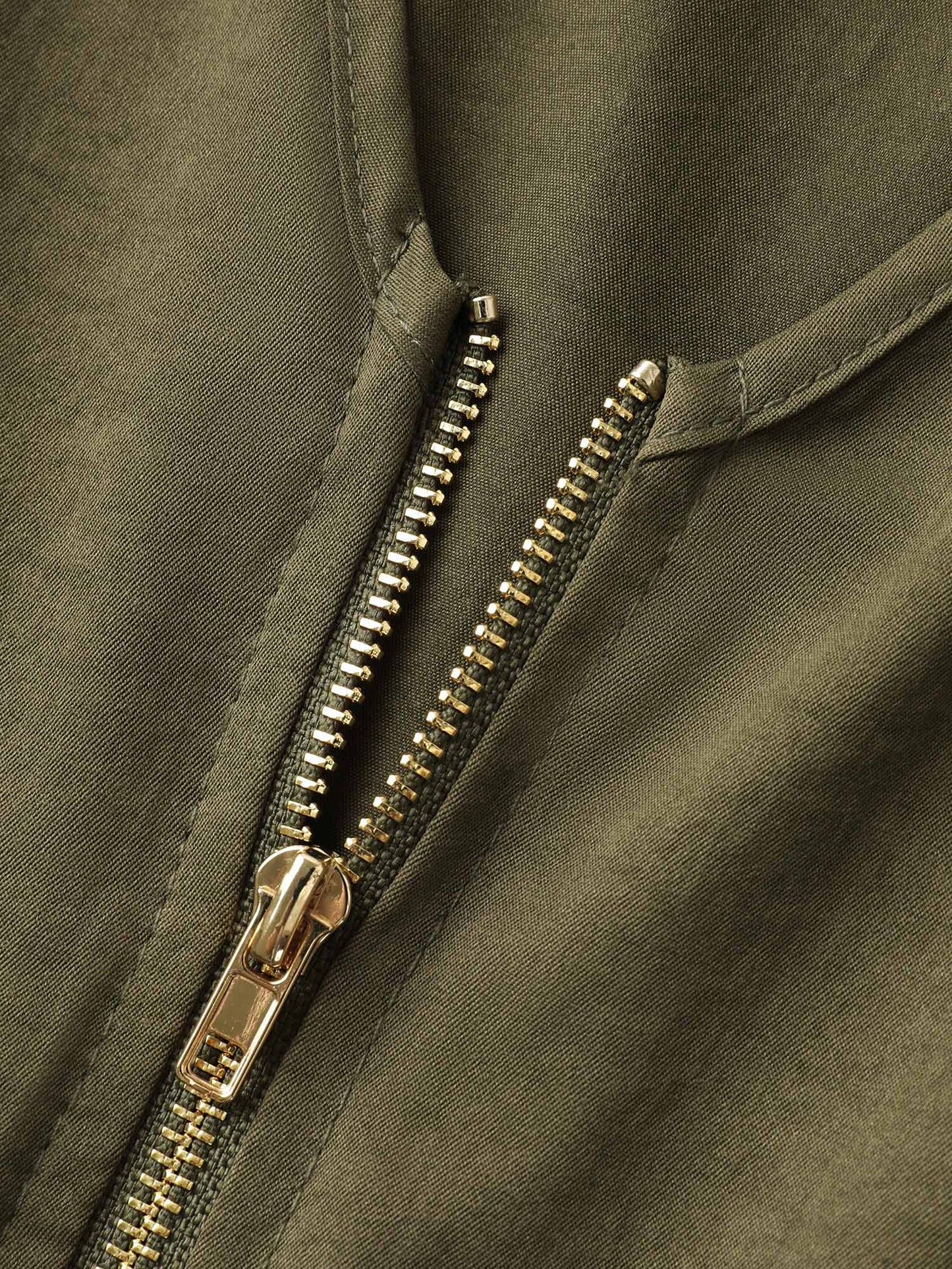 ef3319aa-4b39-457a-a9e1-6845e5a0eee7