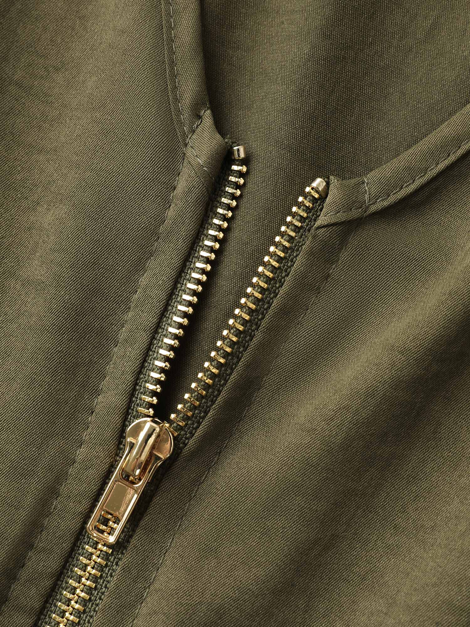 ef3319aa-4b39-457a-a9e1-6845e5a0eee7