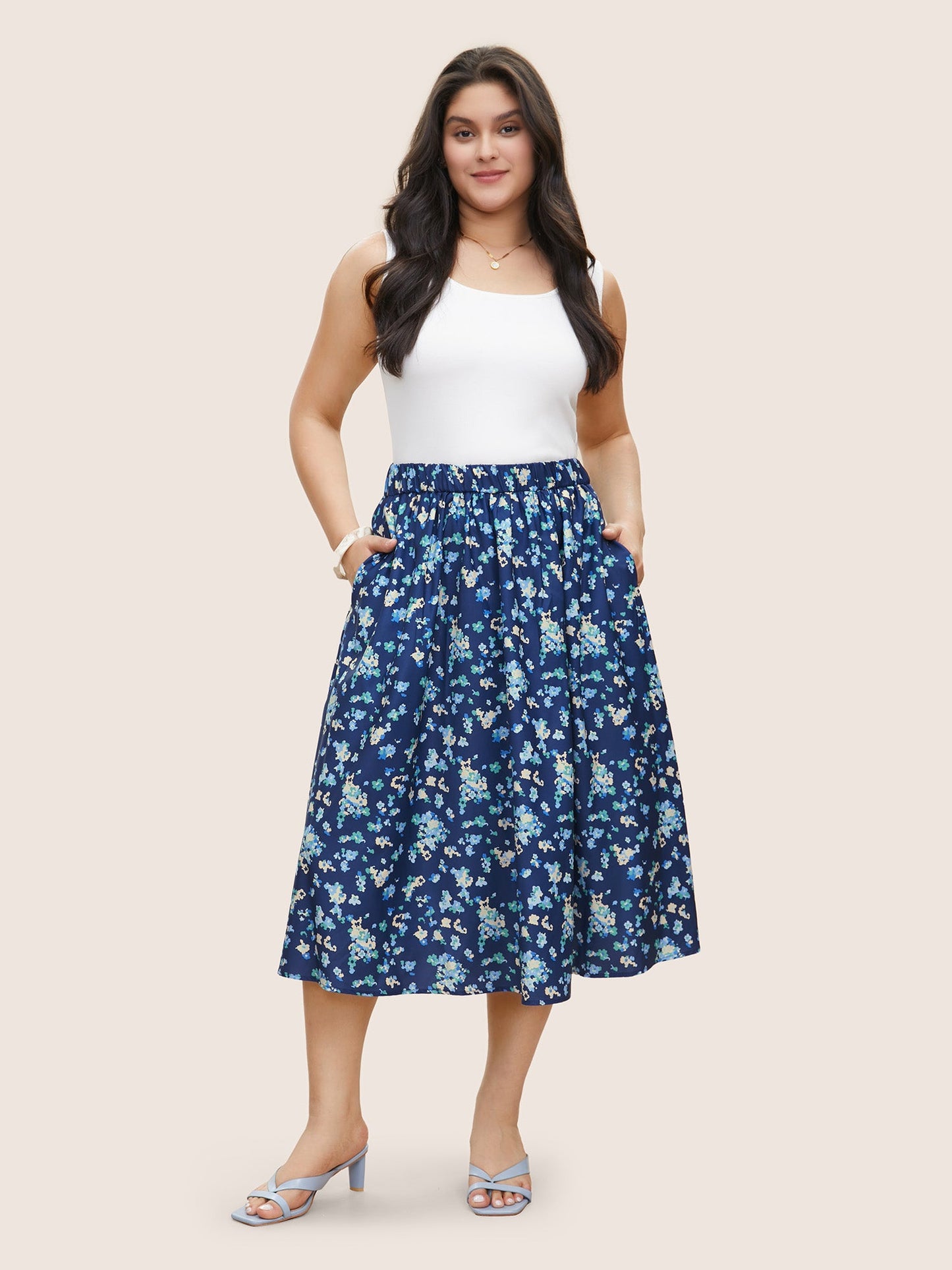 5cd4eb45-1c03-4059-b4d4-e3c64650adf5