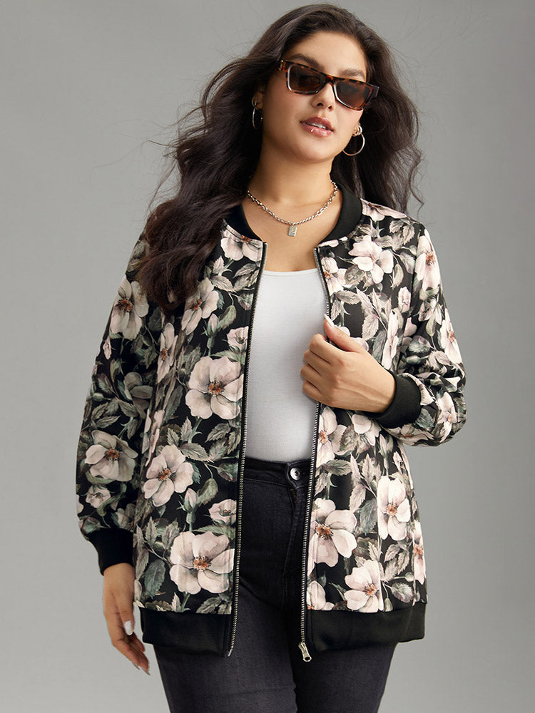 b3ce60aa-d43e-46da-a2f9-916e465a163b