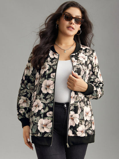 b3ce60aa-d43e-46da-a2f9-916e465a163b