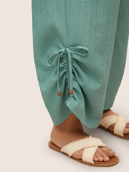 ede57513-6e4a-4ed8-9a4e-bd8c5c1926ec