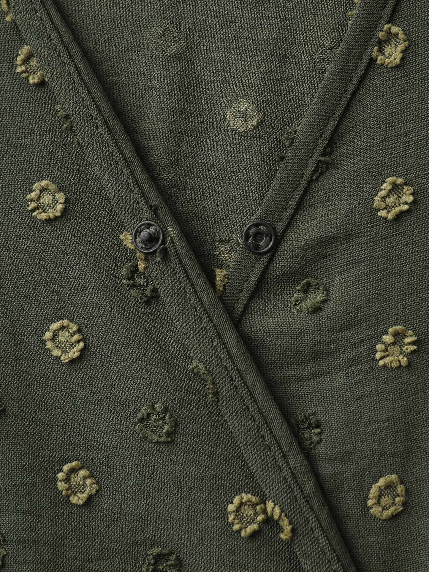 599d5212-69e2-4b76-85da-f4a8d9363f3d