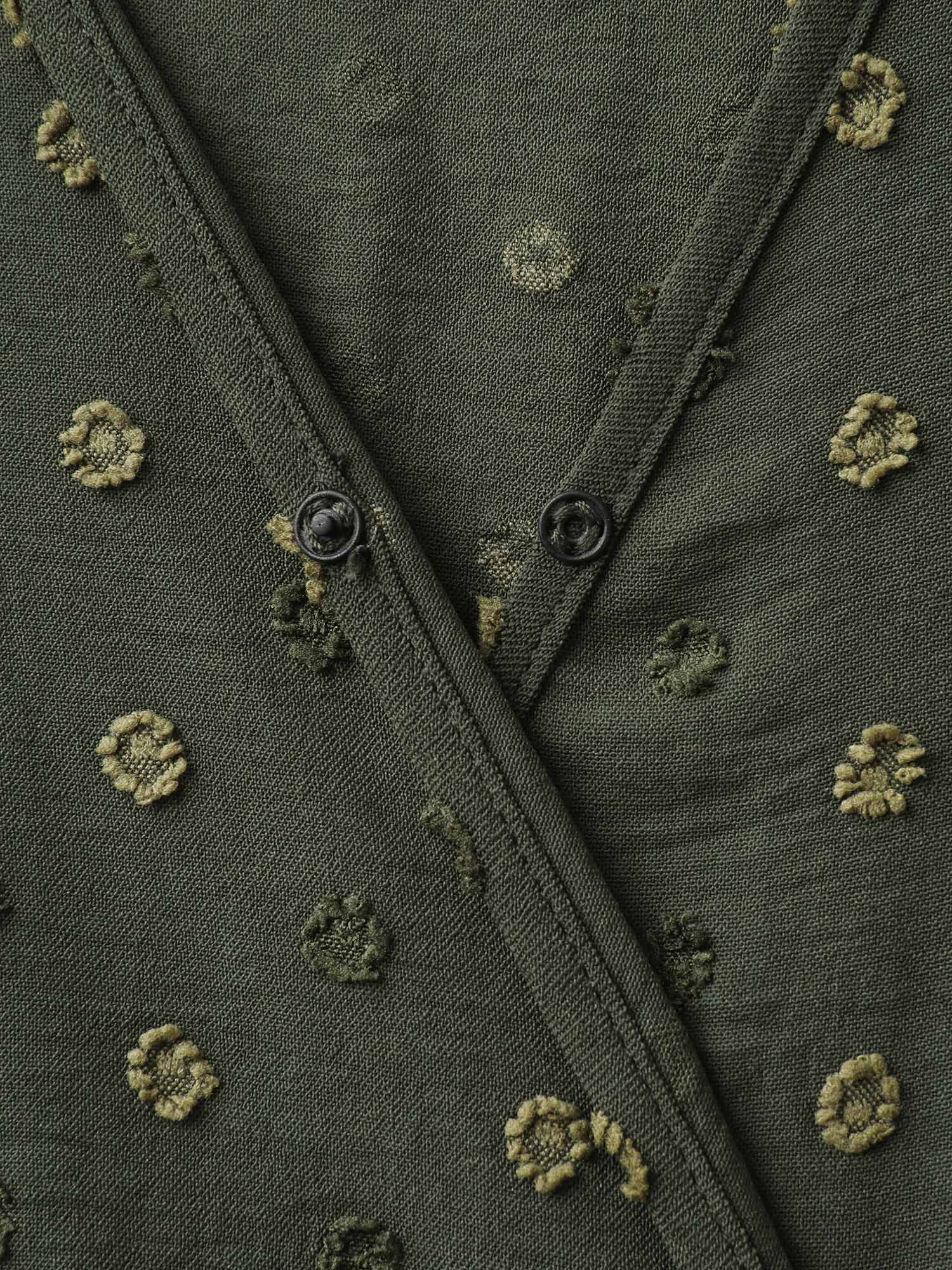 599d5212-69e2-4b76-85da-f4a8d9363f3d