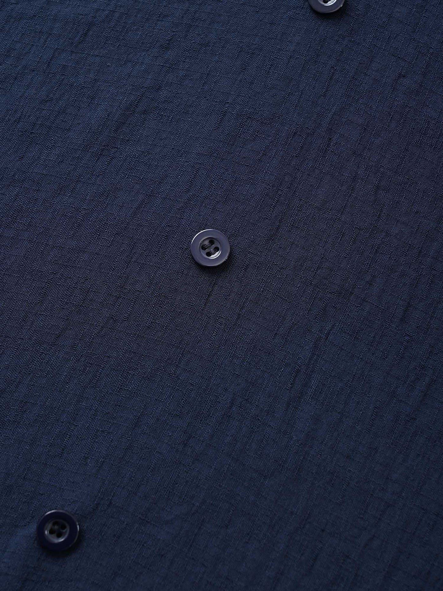 028755f0-9355-465c-b16f-7afe4634fe8f