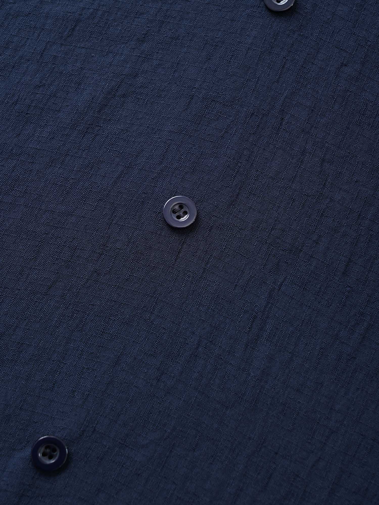 028755f0-9355-465c-b16f-7afe4634fe8f