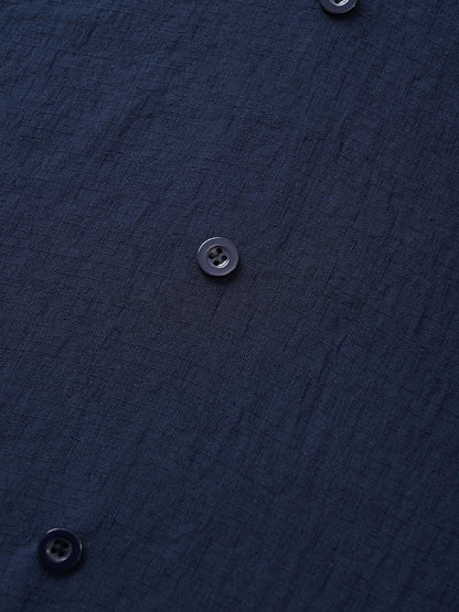 028755f0-9355-465c-b16f-7afe4634fe8f