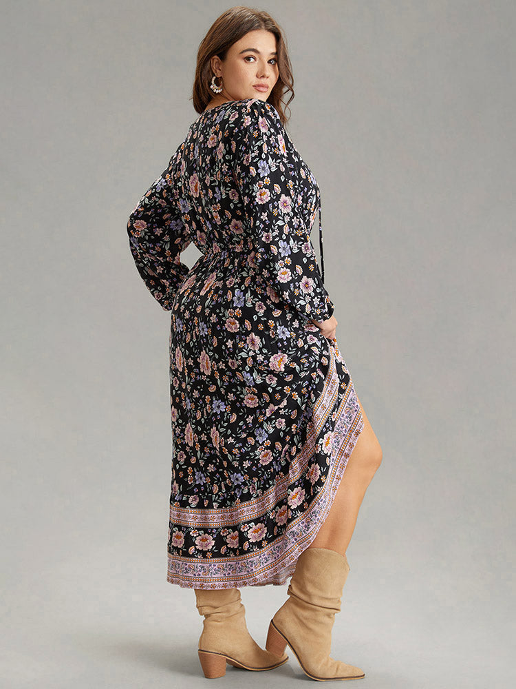 8e47c22f-fb6e-4259-8685-7b5c487a752d