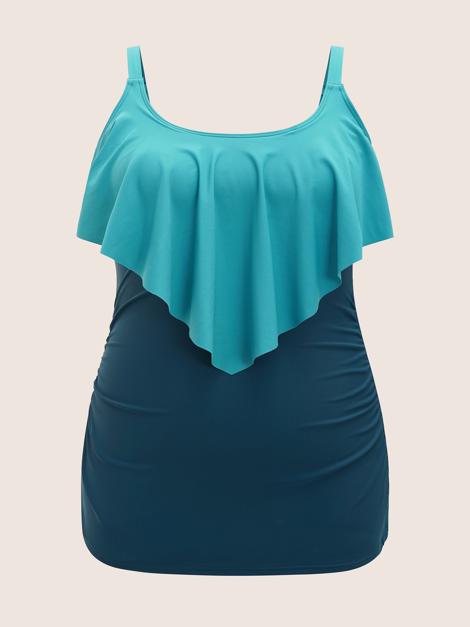 6fb7a343-8132-4206-9405-0b837ad490a7