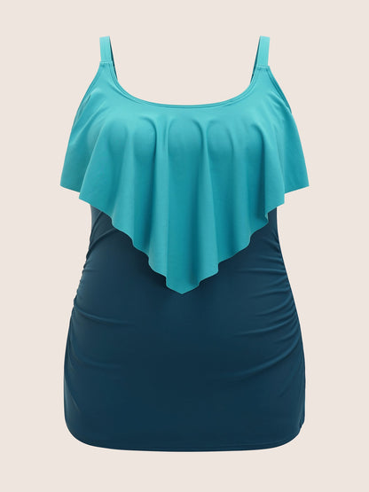 6fb7a343-8132-4206-9405-0b837ad490a7