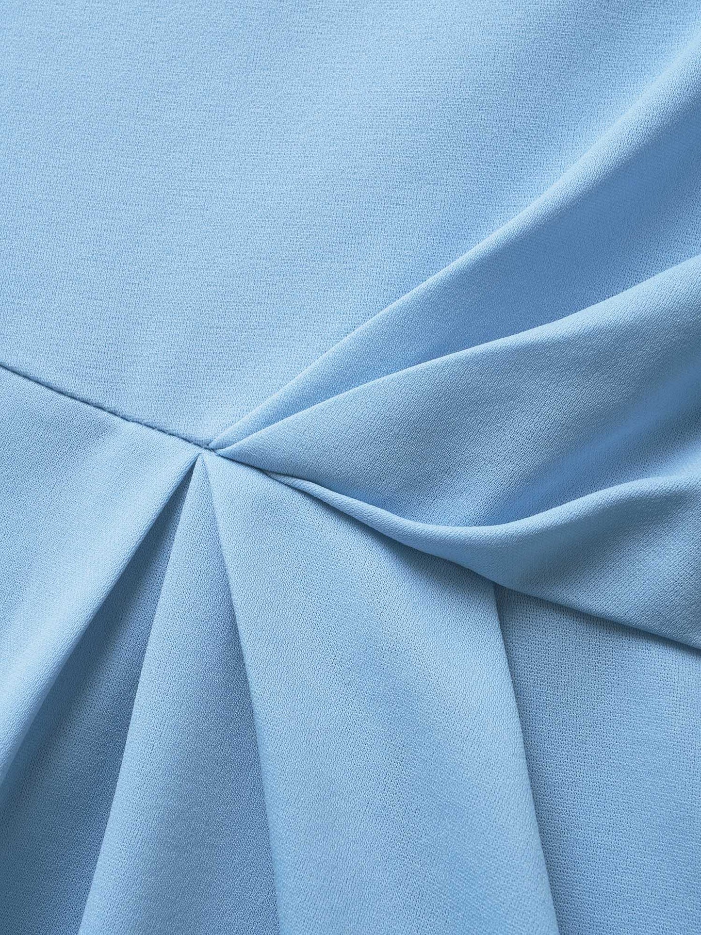 3fe4ed63-2afa-4501-8f37-fc1d2779a89c