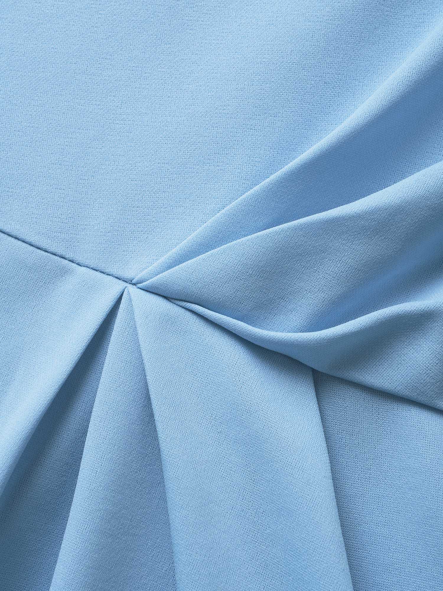 3fe4ed63-2afa-4501-8f37-fc1d2779a89c