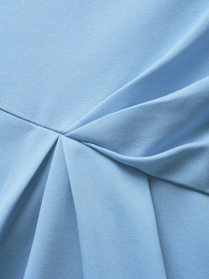 3fe4ed63-2afa-4501-8f37-fc1d2779a89c