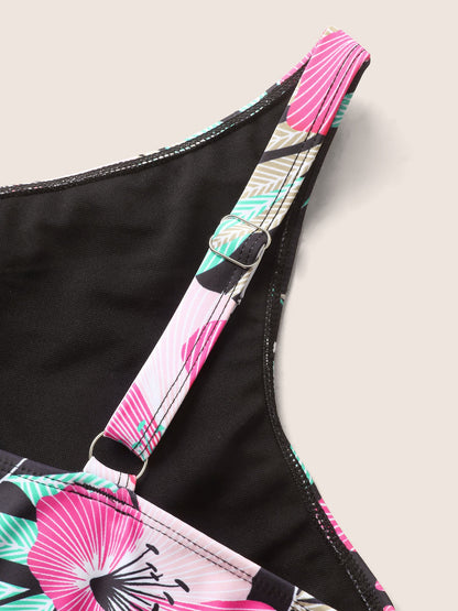 907a7096-eefb-4a0f-a16b-a4a6bdb3116b