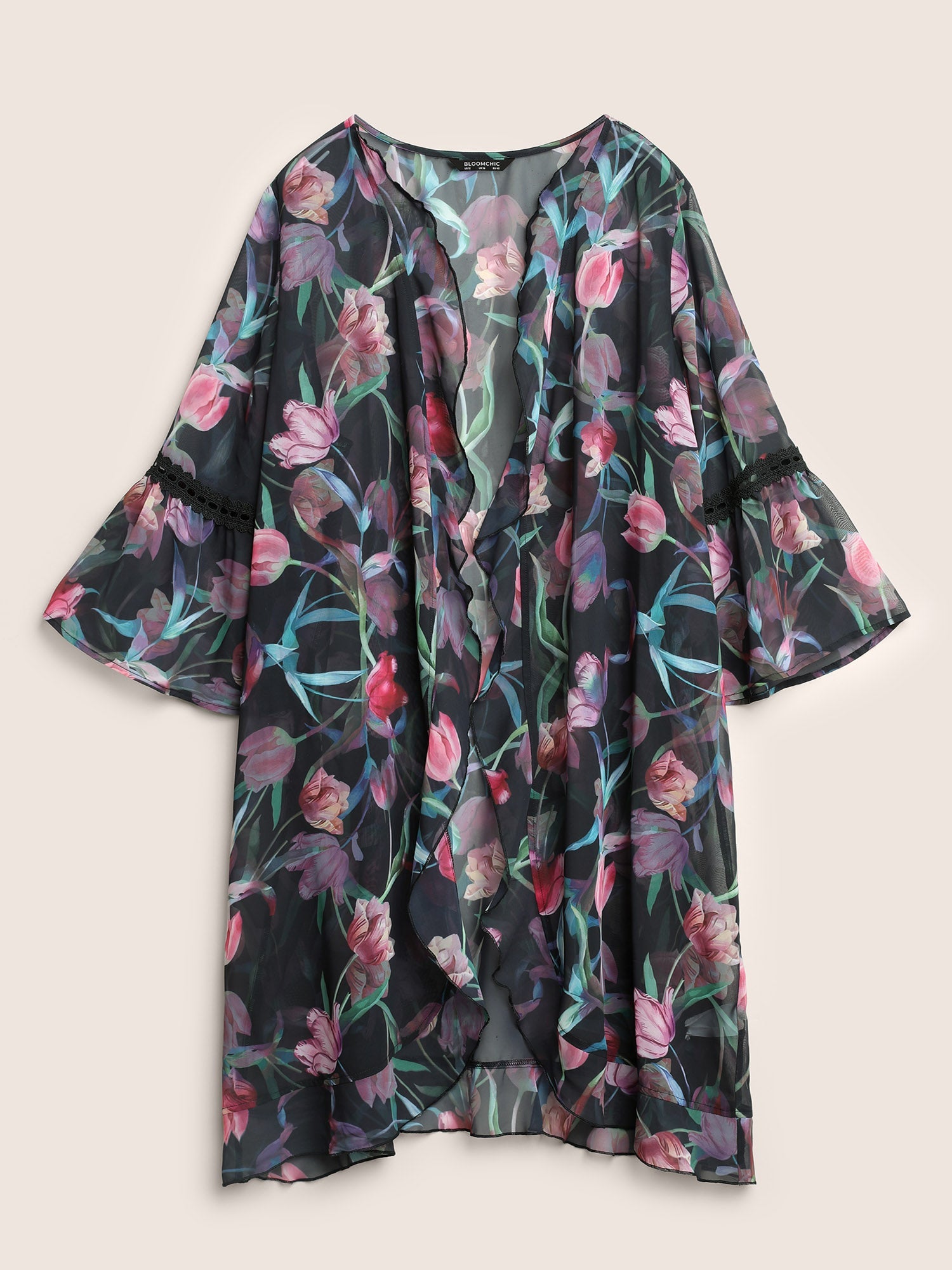 3dc42875-2c95-4cfd-86e8-da55d677572f