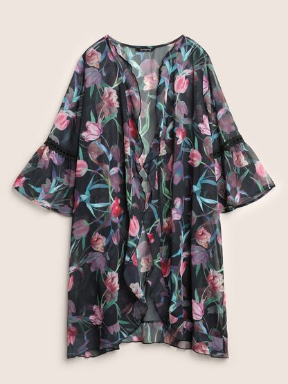 3dc42875-2c95-4cfd-86e8-da55d677572f