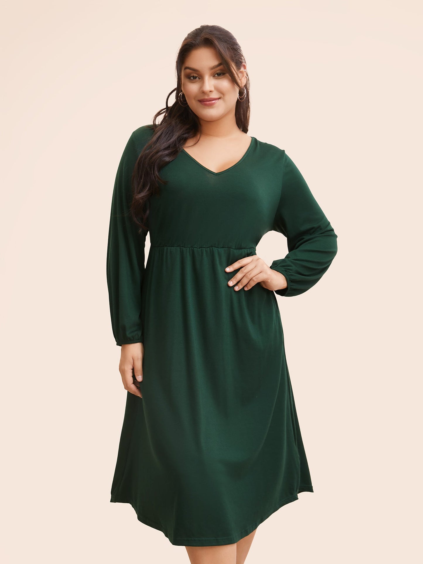 9d7e8340-0b4c-4714-8890-3d8b2d93c520