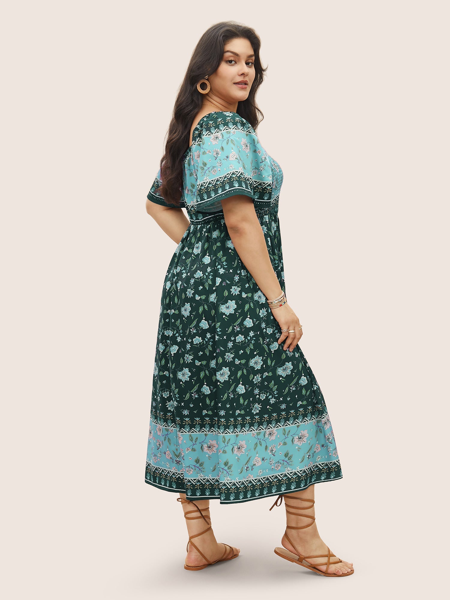 4d8a97d9-c5bc-4f2e-8af0-e6dd1f4caf28