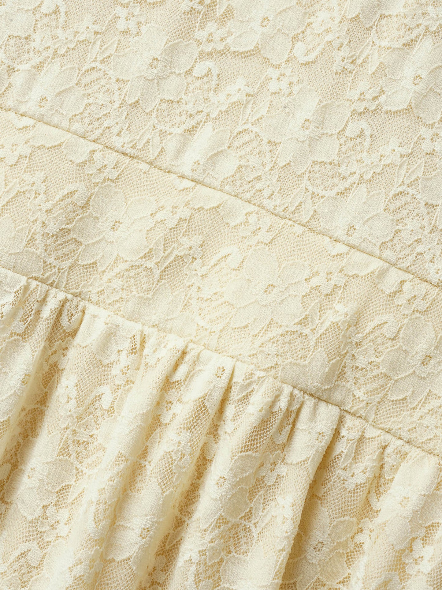 0f1f6b05-5bfd-48bb-9962-e17504aeb25d