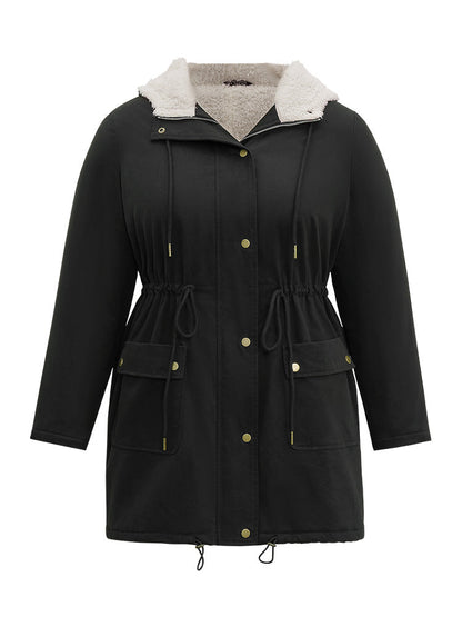 a501f730-00dd-4153-90eb-c11000eb9bcb