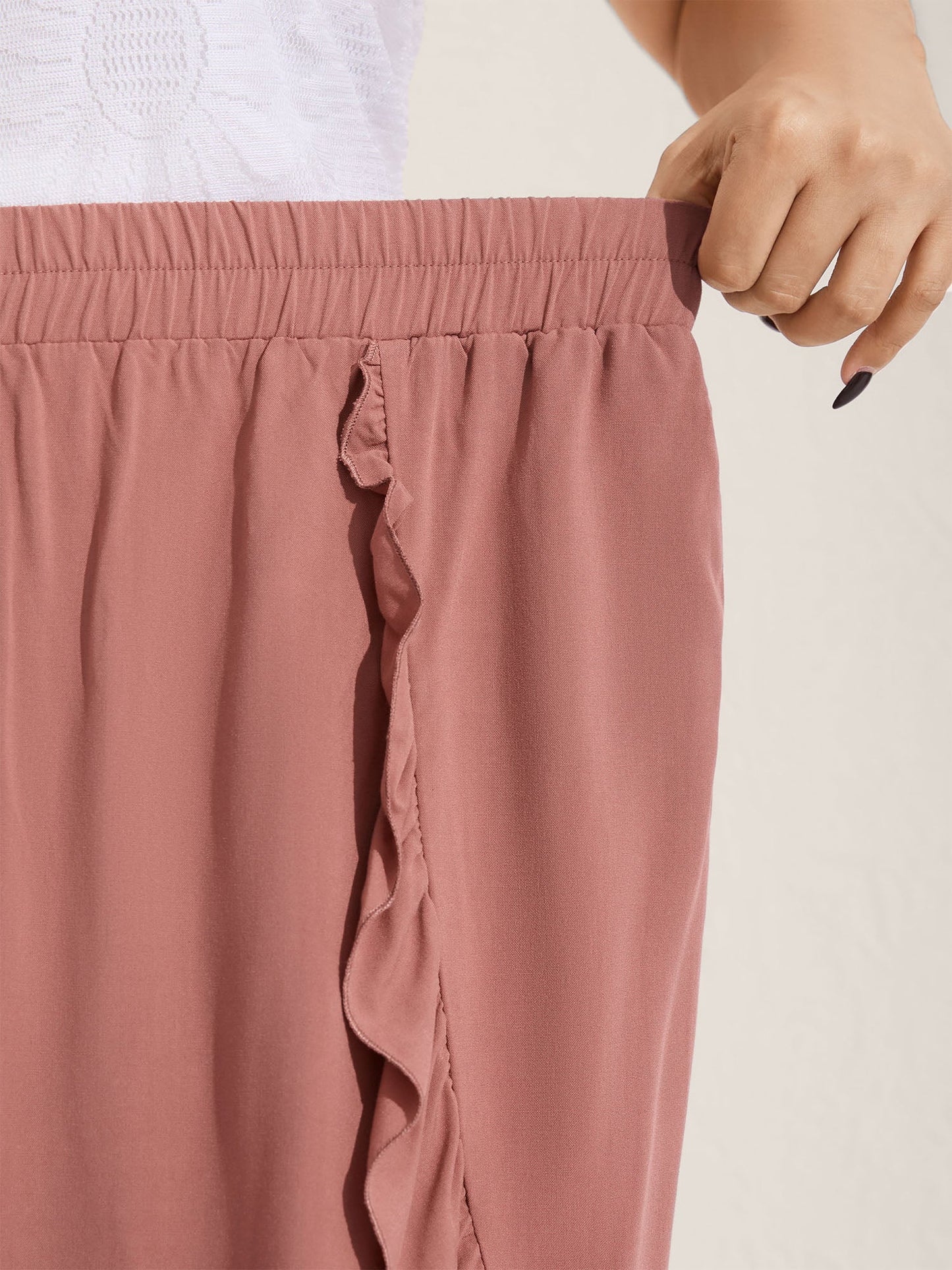 ad9c00c1-f02f-4d02-b2c3-a7f9120acb51