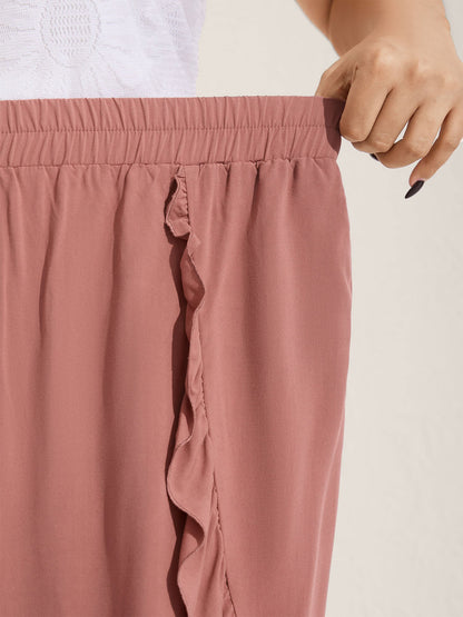 ad9c00c1-f02f-4d02-b2c3-a7f9120acb51