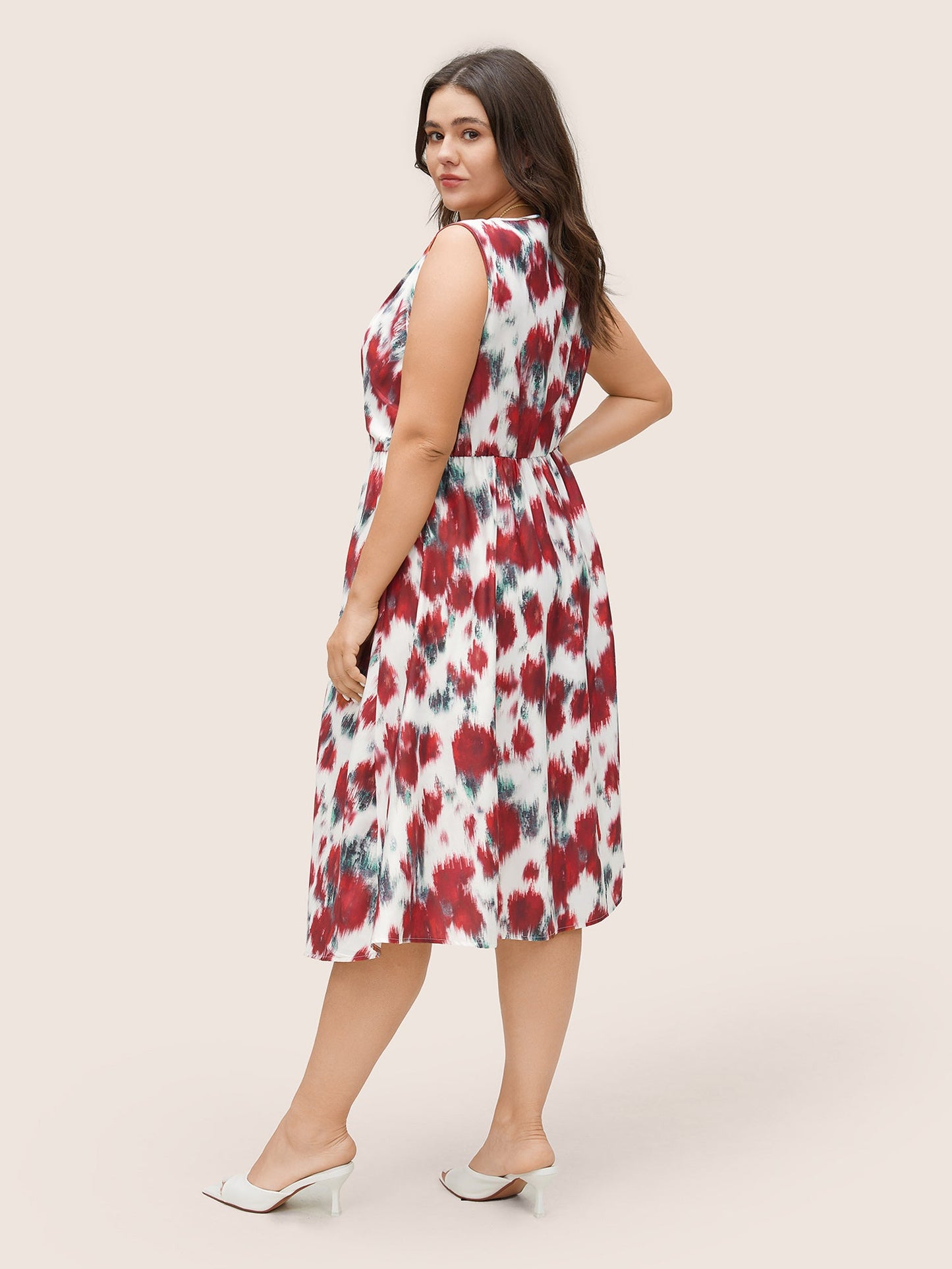 65799767-34ad-4b06-8a63-354add1a0aac