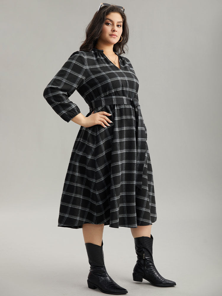 22074e07-06f6-457e-8ac6-c10baad4154a