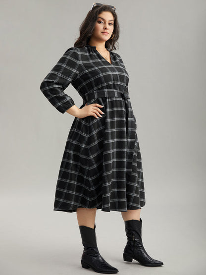 22074e07-06f6-457e-8ac6-c10baad4154a