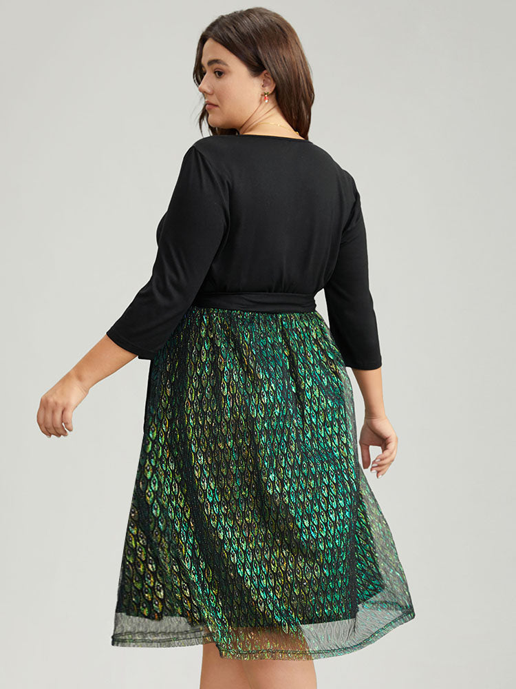 72405e05-91d3-4353-b254-df5e66eafb9d