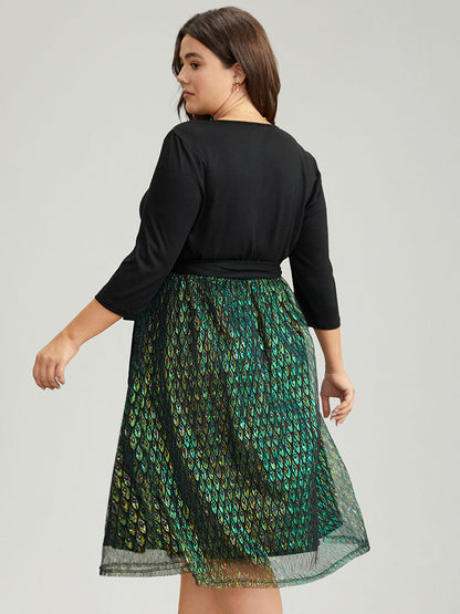 72405e05-91d3-4353-b254-df5e66eafb9d