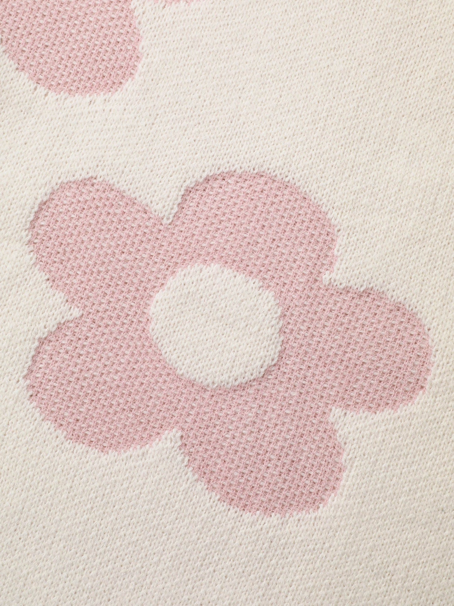 106d27bf-7210-4a56-bd51-897fe531f7aa