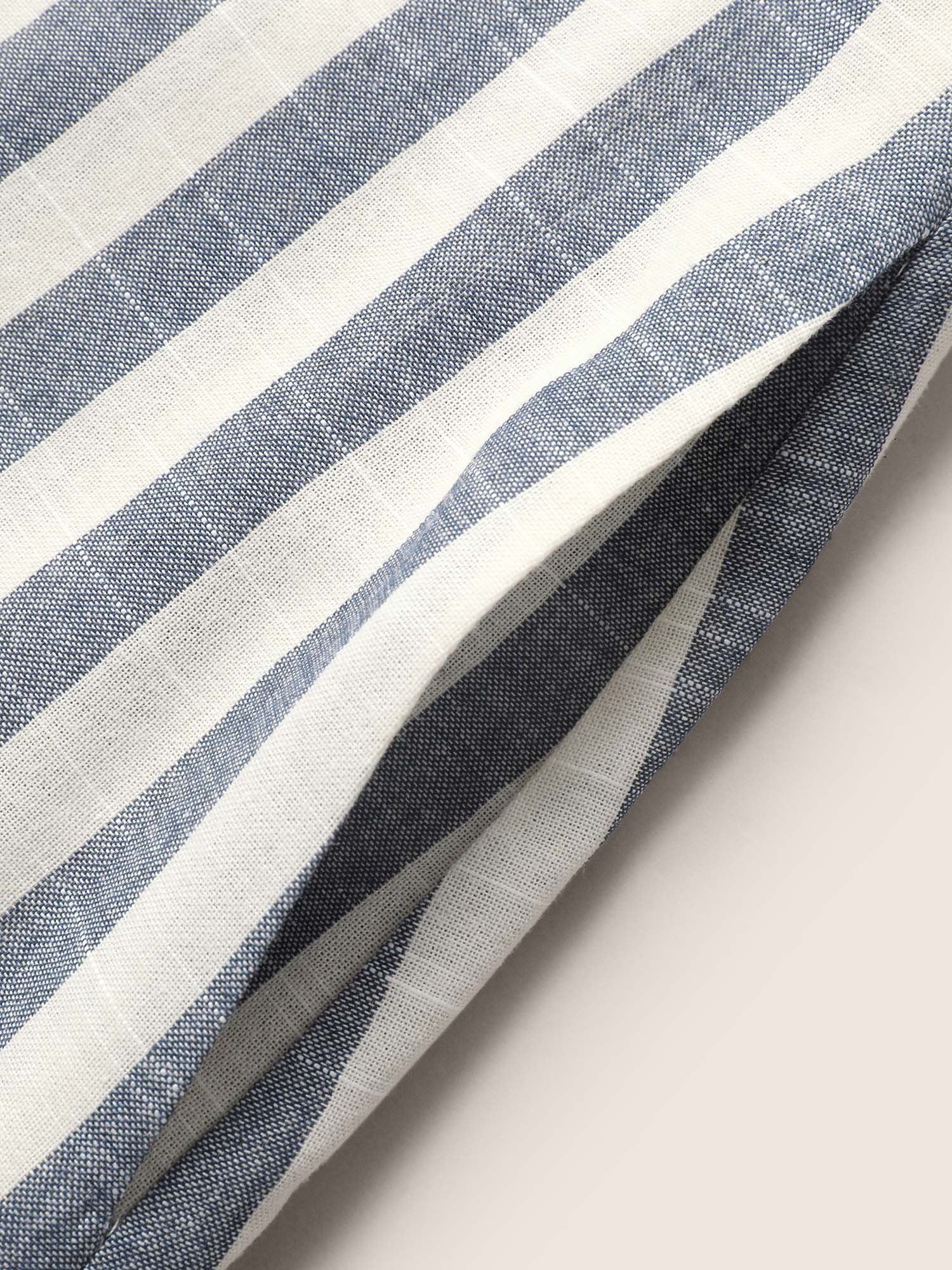 e2d4382d-e470-4572-b3e5-bf5a590afbcd