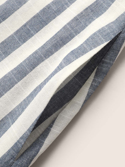 e2d4382d-e470-4572-b3e5-bf5a590afbcd