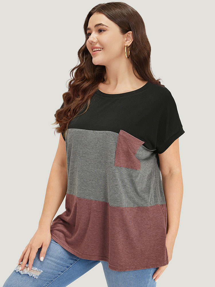 3bc7a41d-3e97-4956-8c96-7a6139e3c4b4