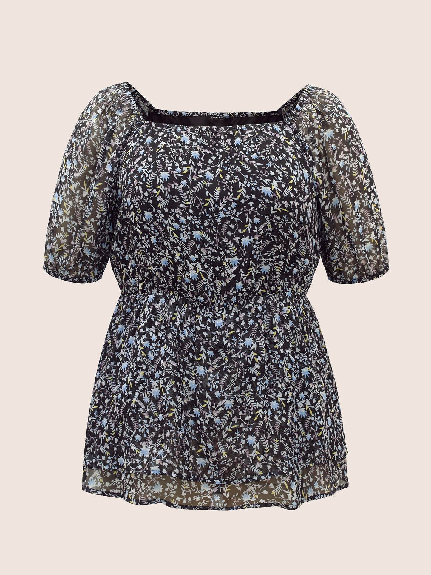 c1edead4-54ed-4b84-8256-e25164d70447