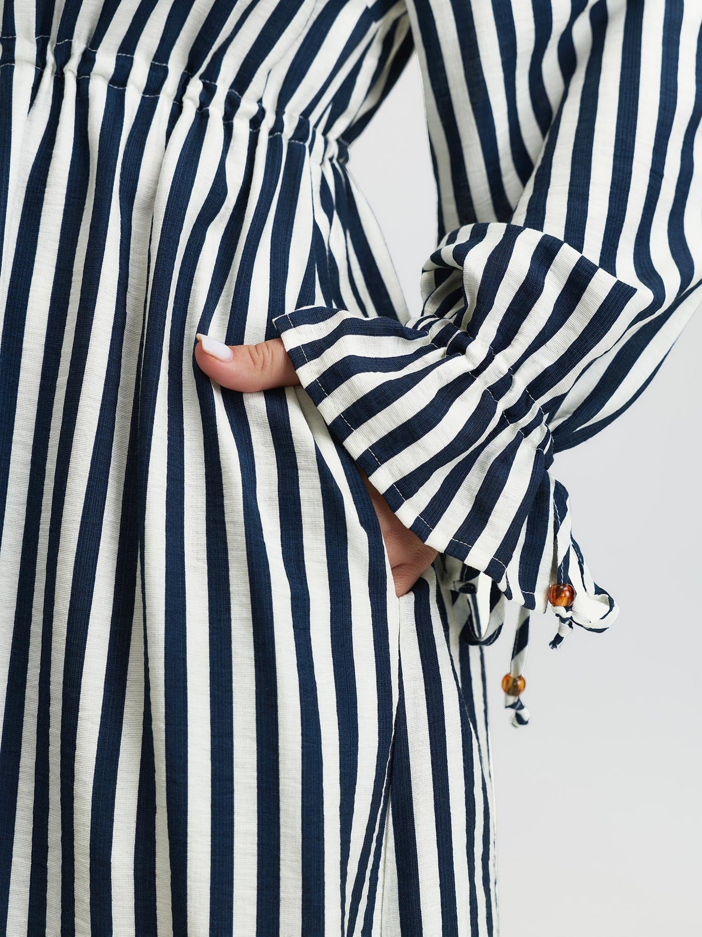 5caeaf60-676d-4c00-9ac8-c00b63b949bb