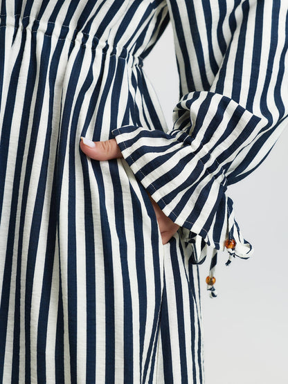 5caeaf60-676d-4c00-9ac8-c00b63b949bb