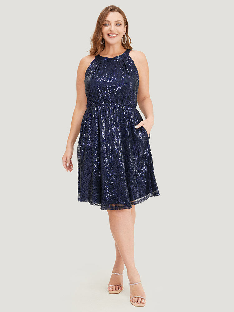 88e4a69b-aef0-454a-9cad-c39aeb13899d