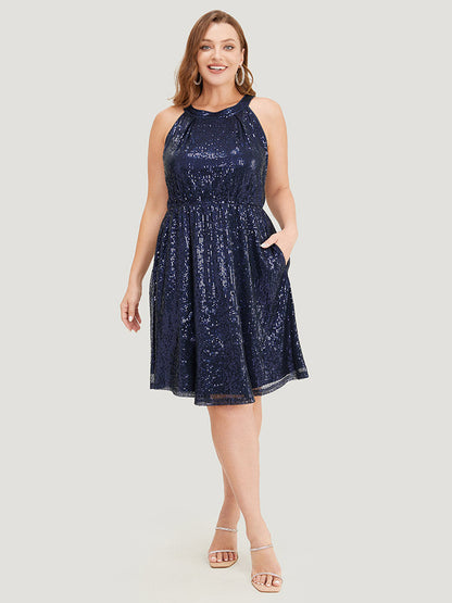 88e4a69b-aef0-454a-9cad-c39aeb13899d