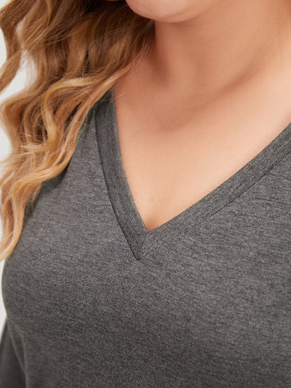 0ce46320-d9e2-4fff-8a8a-49acdc2e7362