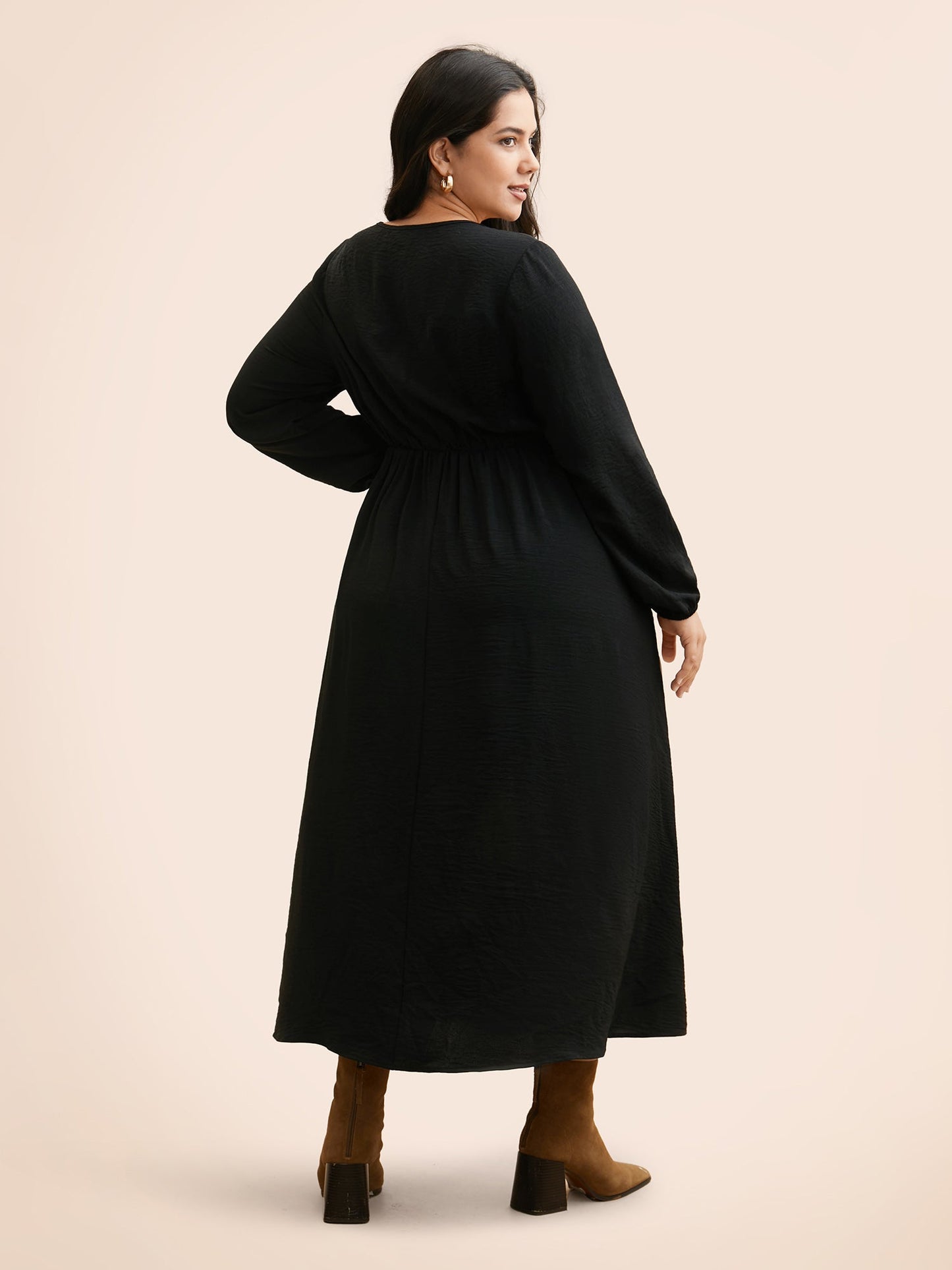 e29395af-1d3b-4840-a58b-8e75168fd41f