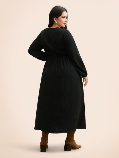 e29395af-1d3b-4840-a58b-8e75168fd41f