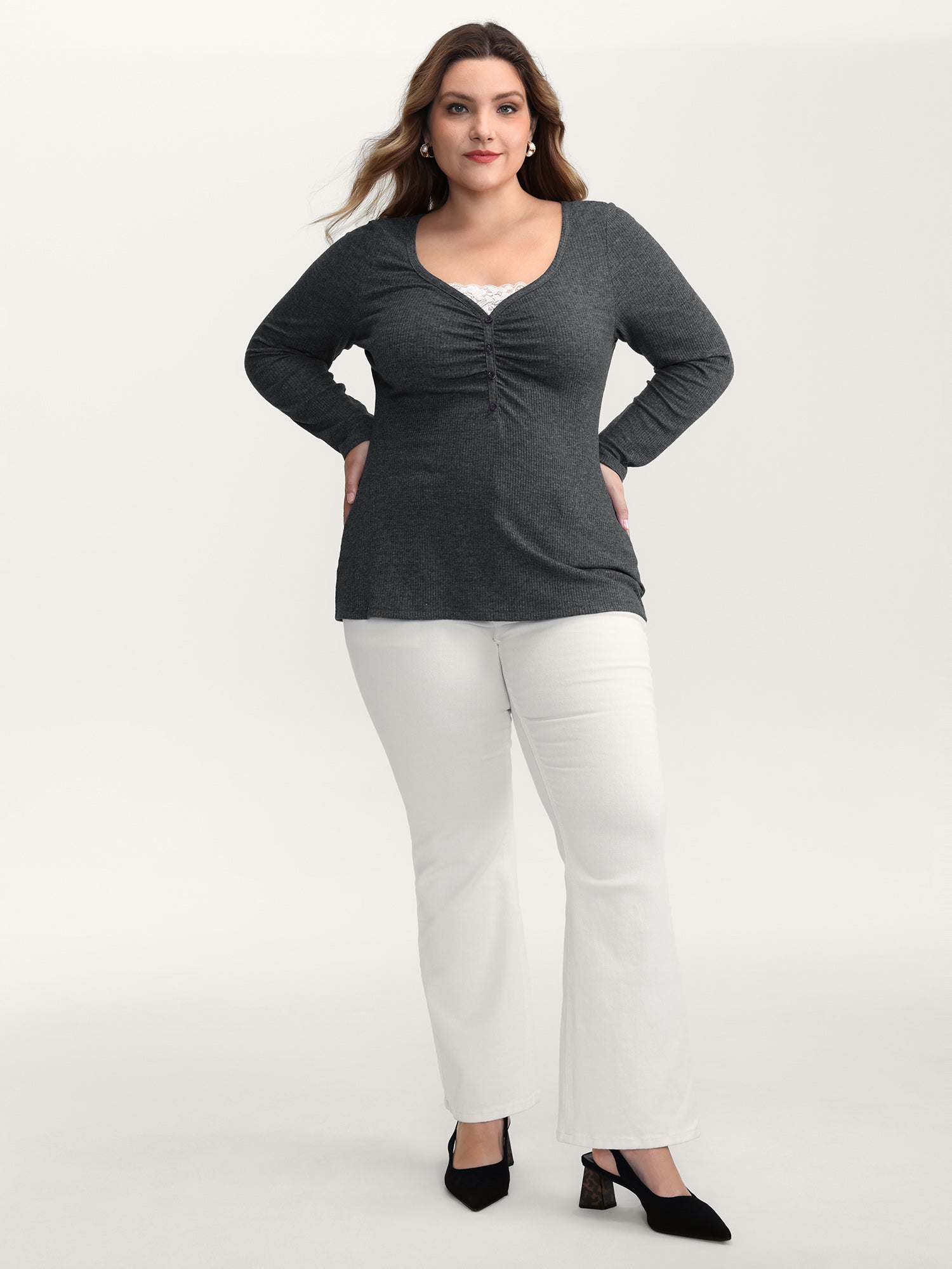 2e3fa3fc-a61c-412e-8efe-c98b6467a1d9