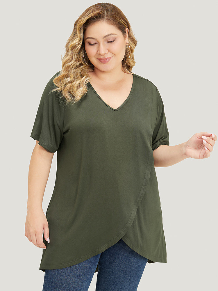 769a7dcd-de11-4ec7-8375-5fbb5703b792