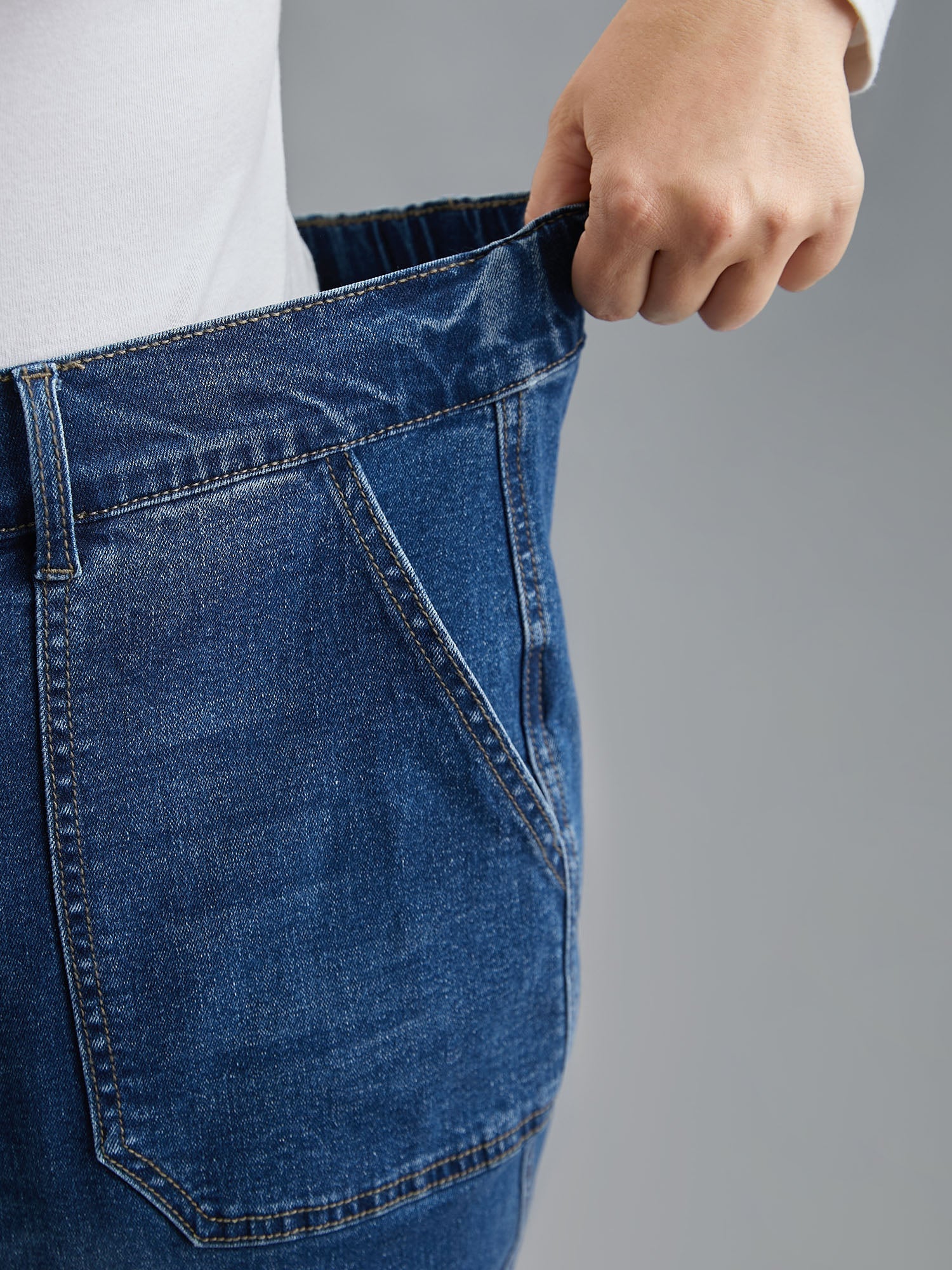 743524ab-821e-439b-9111-c5446a14f118