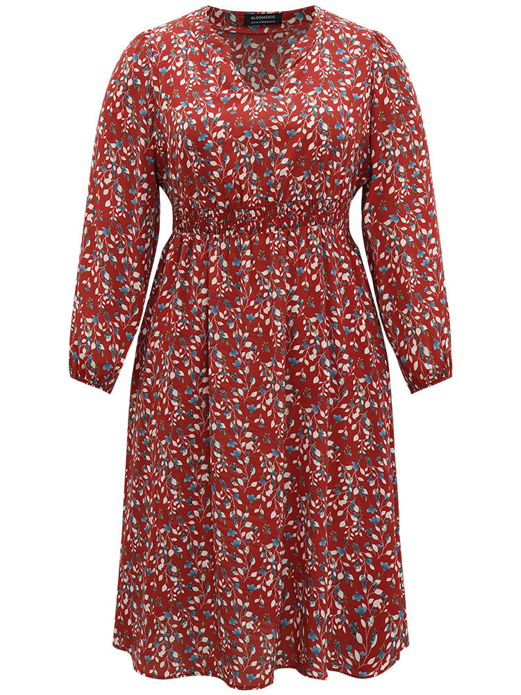 bba874af-df0f-4963-a82b-04bcfff31dd7