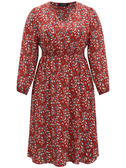 bba874af-df0f-4963-a82b-04bcfff31dd7